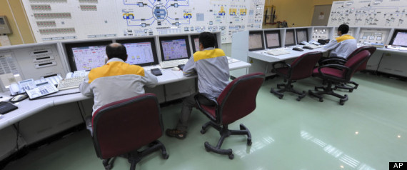Stuxnet