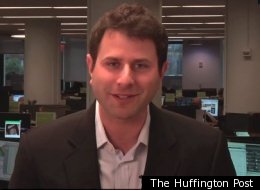 Ask Rod: How Can We Keep Customers Loyal?