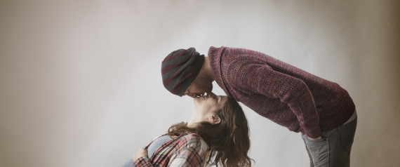 donne in amore romanzo