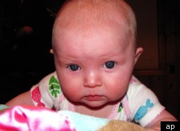 FAA Halts Flights As Police Search For Baby Lisa Continues