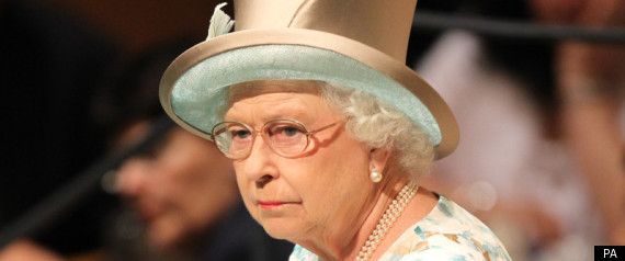 Queen