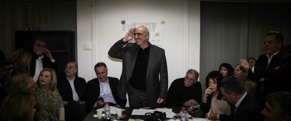MEIMARAKIS