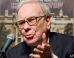 warren-buffett