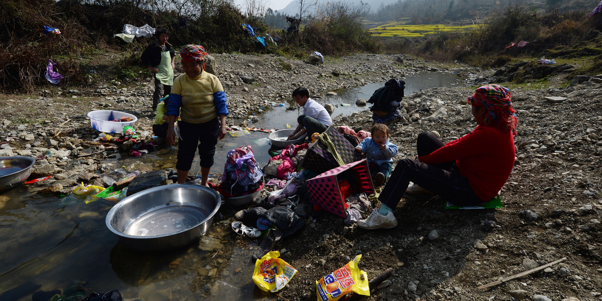 poverty-remains-the-arch-enemy-in-china-huffpost