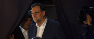 rajoy