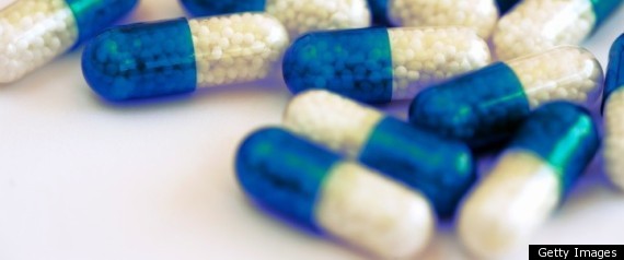 Blood Pressure Pill Could Reduce Alzheimer Risks B