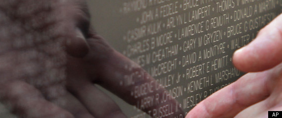 911 Memorial