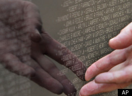 September 11 Memorial Fundraising Hits $700 Million