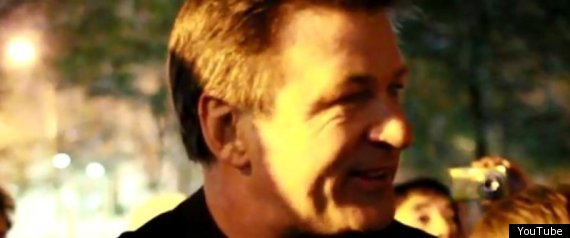 Baldwin