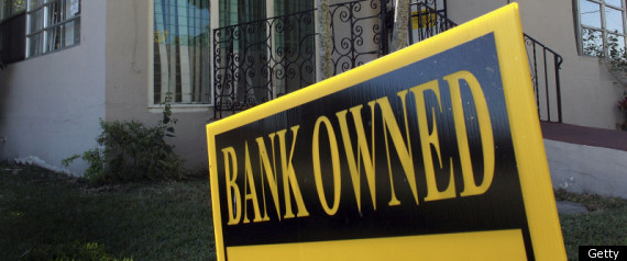 Foreclosure Massachusetts