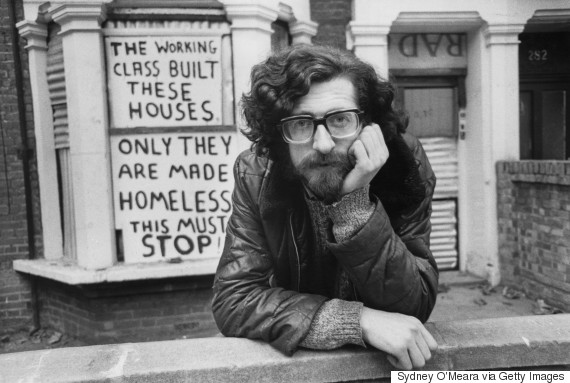 piers corbyn