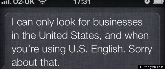 Siri