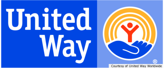 United Way Worldwide