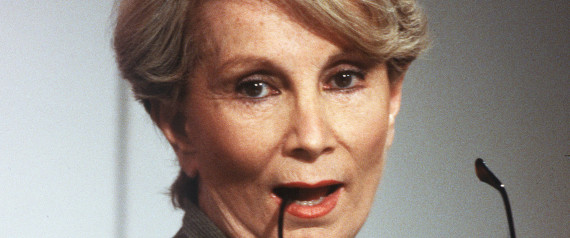 prostituee morte a nice