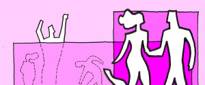 ilustracion