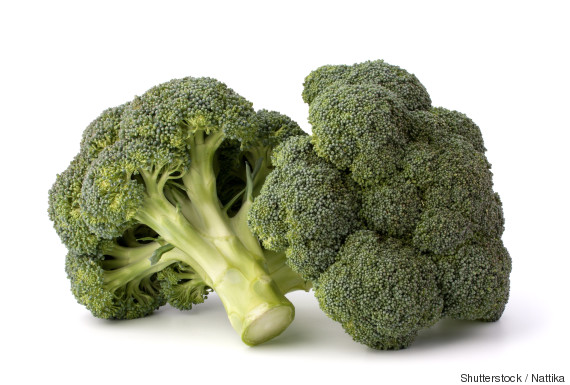 미세먼지 잡는 음식, 가장 좋은 것은 물…그 다음은? | 인스티즈