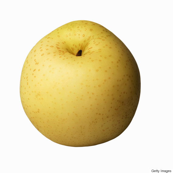 미세먼지 잡는 음식, 가장 좋은 것은 물…그 다음은? | 인스티즈