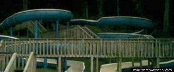 Travel coupons charleston wv