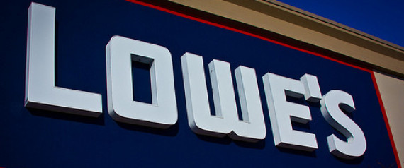 Lowes