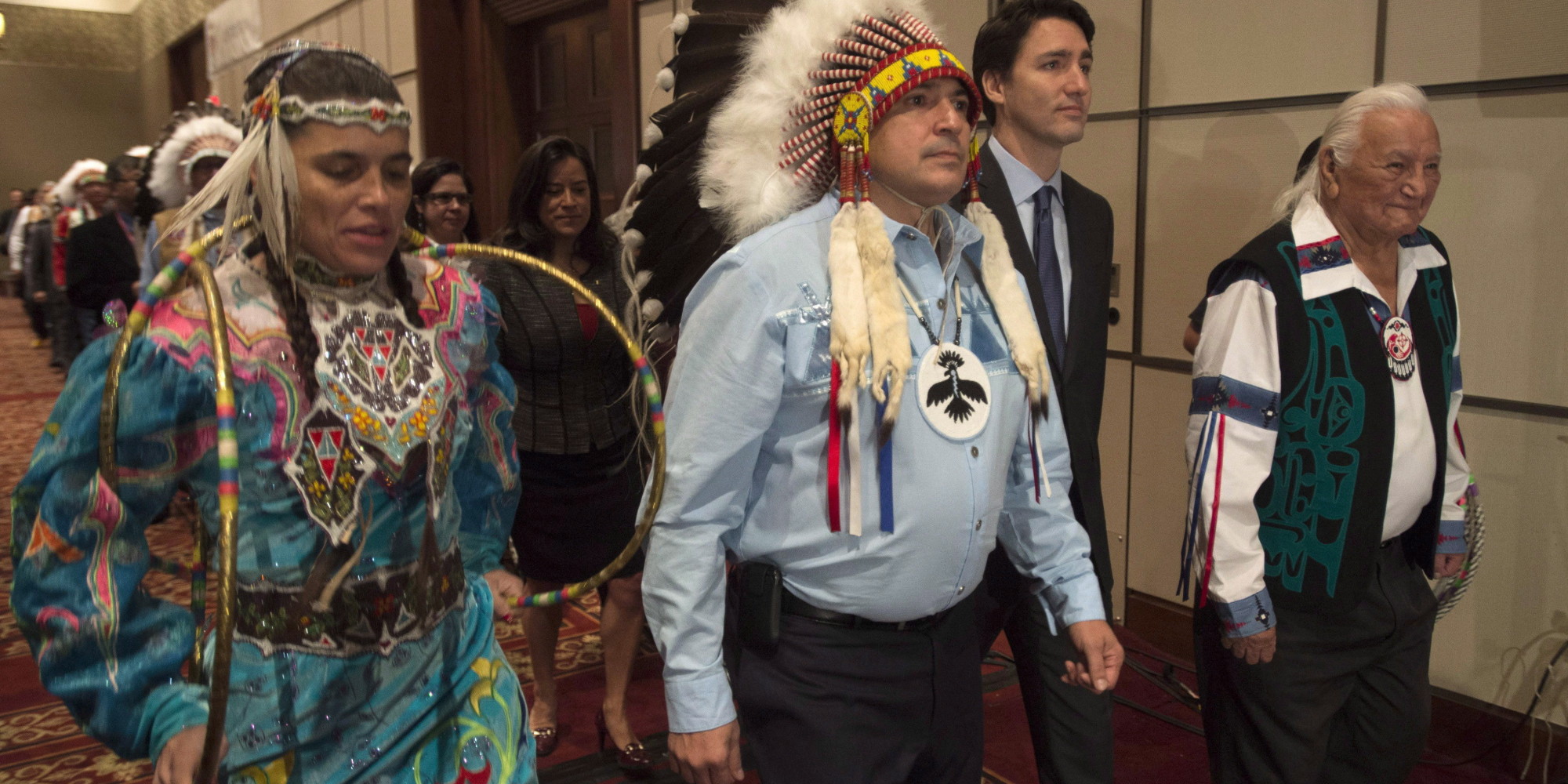 canada-s-first-nations-human-rights-tribunal-will-soon-rule-on-child