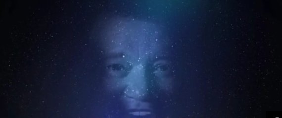 William Shatner Bohemian Rhapsody Video