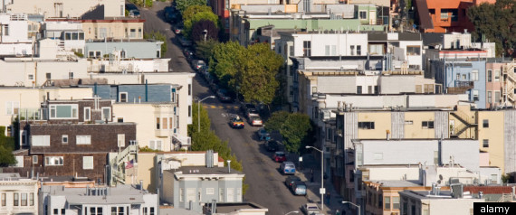 Neighborhood Health