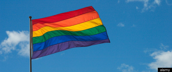 Lgbt Senior Center