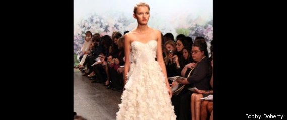 The Knot Gala