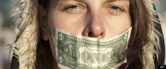 Money