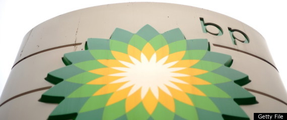 Bp Montana Lawsuit