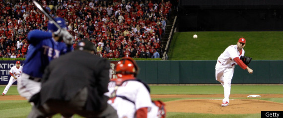 World Series