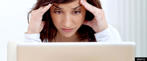 brazil craigslist personals brazil craigslist personals