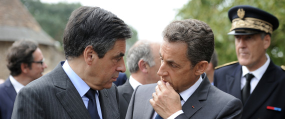 n-FILLON-SARKOZY-large570.jpg