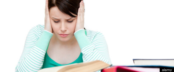 Sen Teenagers More Likely To Be Neets