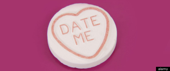 Dating