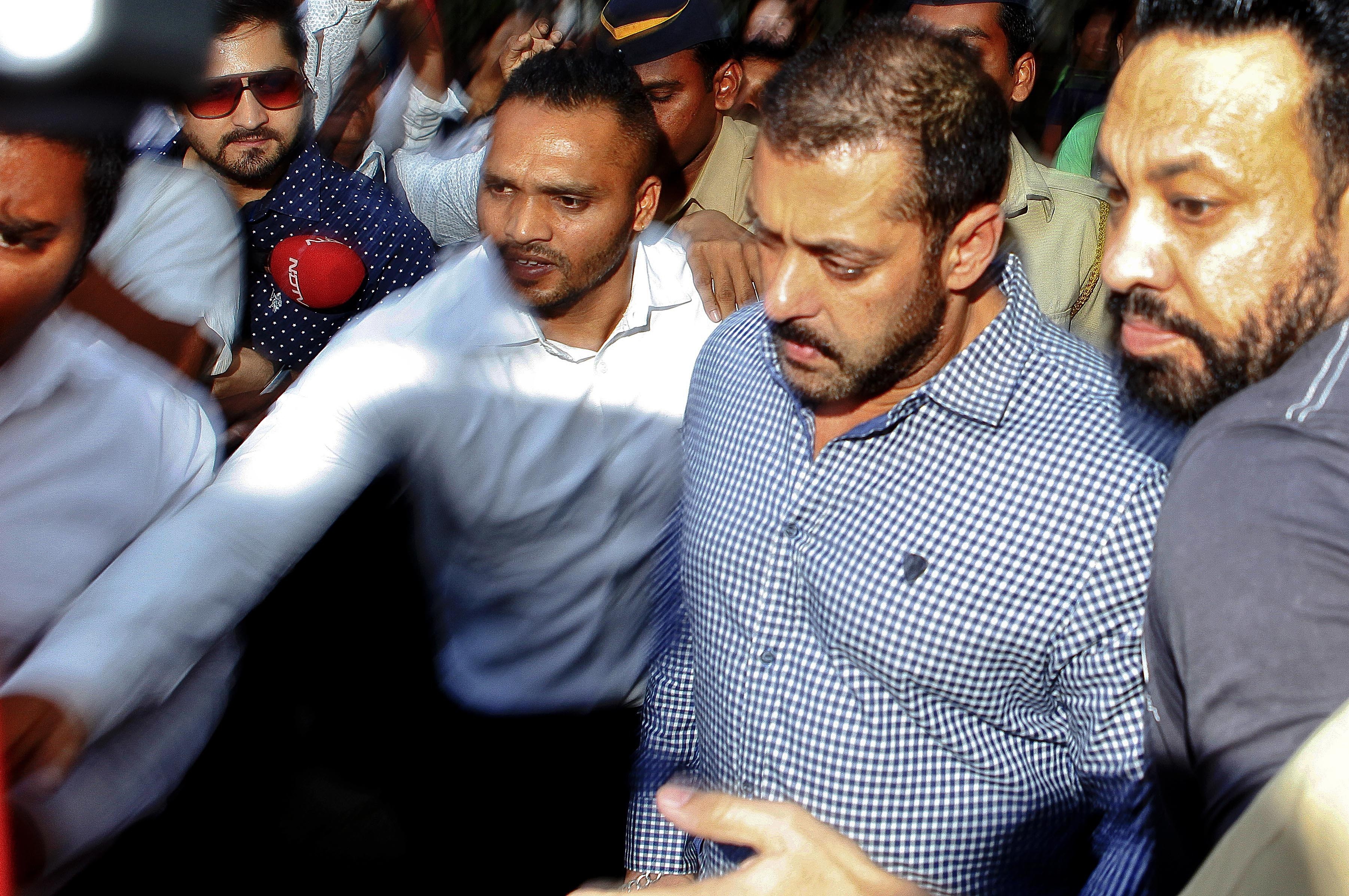 salman khan december 2015