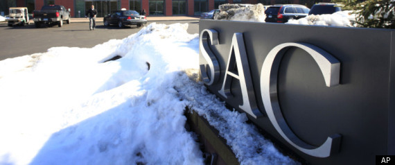Sac Capital