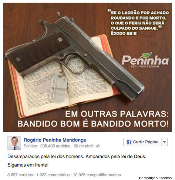 print peninha