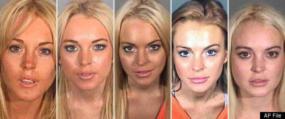 [Image: r-LINDSAY-LOHAN-MUGSHOT-2011-large570.jpg]