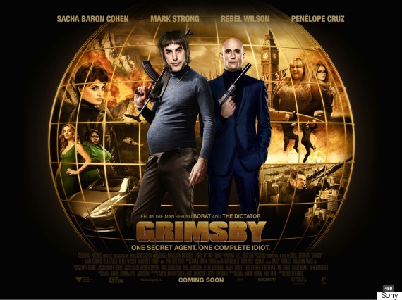 o-GRIMSBY-570.jpg?1