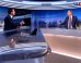VIDÉO. Manuel Valls ne répond pas vraiment aux questions de Julien Arnaud sur TF1