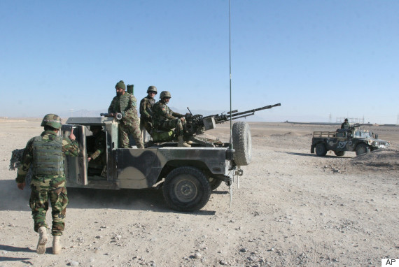 Images Afghan Military Ask NATO For Help As Taliban Besiege Town Of Sangin In Helmand Province | HuffPost UK 1 uk news Images Afghan Military Ask NATO For Help As Taliban Besiege Town Of Sangin In Helmand Province | HuffPost UK 1 afghanistan