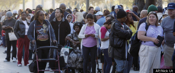 Free Medical Clinic Los Angeles