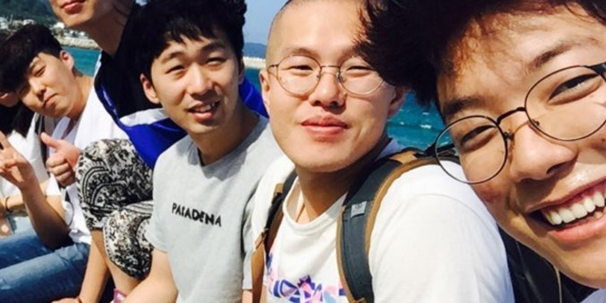 청풍상회 이미지