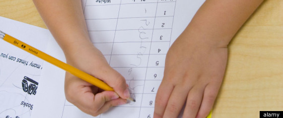 Child Literacy