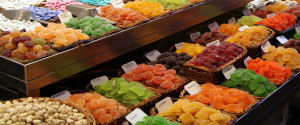 boqueria