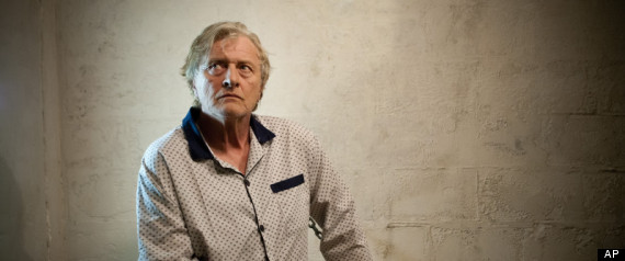 Willem Holleeder
