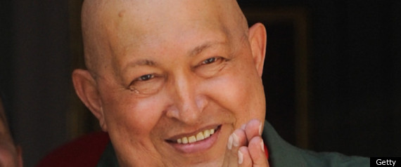 Venezuela Chavez Free Of Cancer