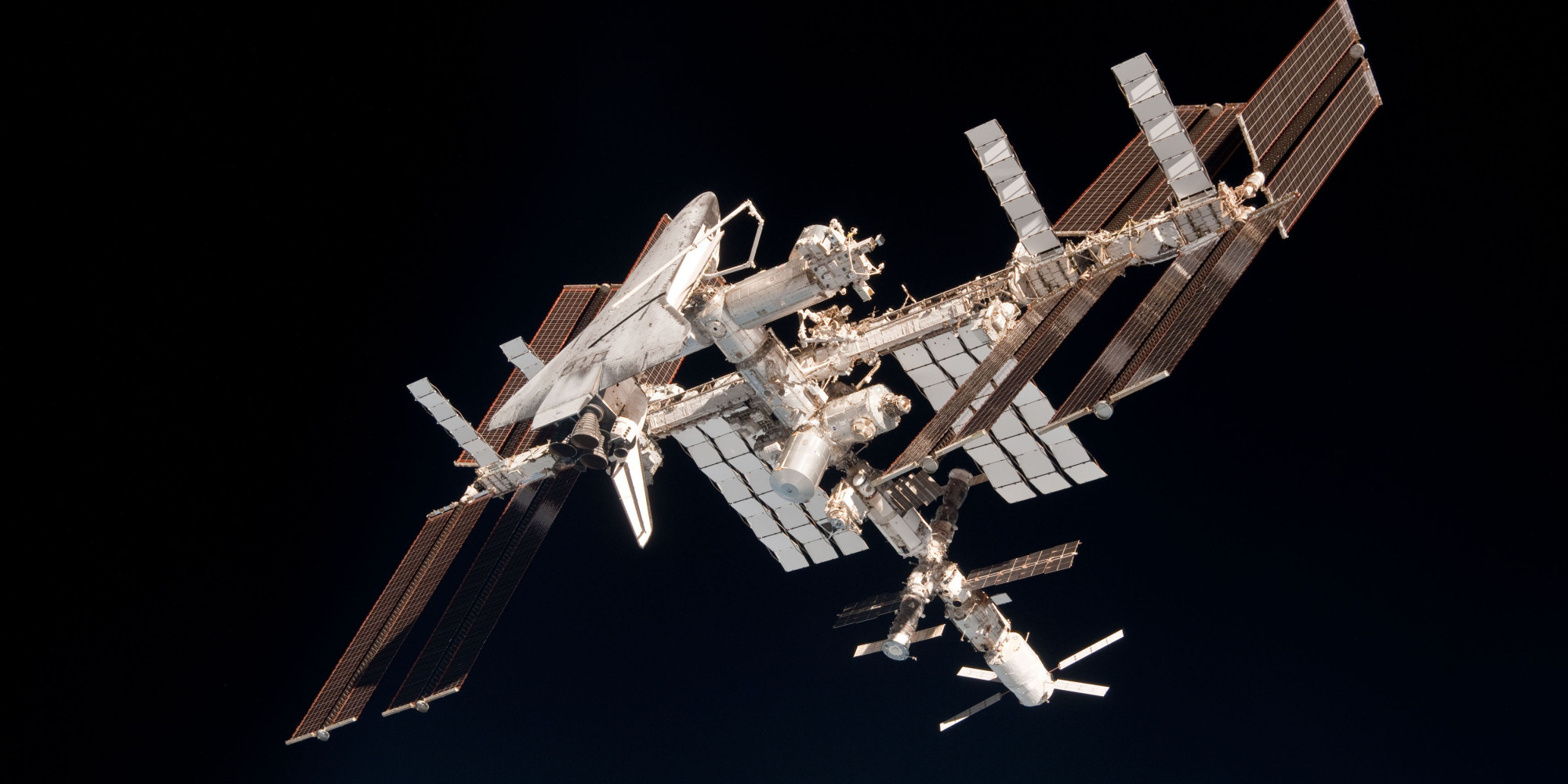 file-sts-134-international-space-station-after-undocking-jpg