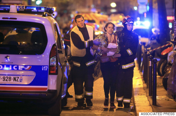 bataclan